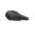 MATRIX City Sattel Vaia Unisex | Relaxed | Maße: 250 x 213 mm | schwarz
