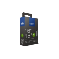 Schwalbe AV4 28/37-340/355 EK AGV 40mm