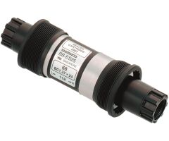 SHIMANO Innenlager Cartridge Octalink BB-ES25