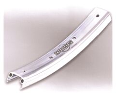 SCHÜRMANN Hinterrad Rücktritt Kinderrad 355 x...