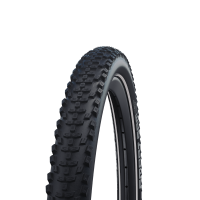 SCHWALBE Fahrradreifen Smart Sam DD HS624 29 Zoll |...