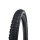 SCHWALBE Fahrradreifen Smart Sam DD HS624 29 Zoll | ETRTO: 65-622 | Draht | schwarz Reflex