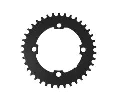 MATRIX Kettenblatt für BOSCH Gen 1 + Gen 3 38...