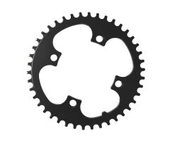 MATRIX Kettenblatt für BOSCH Gen 1 + Gen 3 42...
