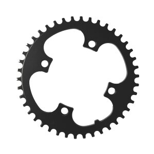 MATRIX Kettenblatt für BOSCH Gen 1 + Gen 3 42...