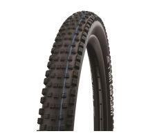 SCHWALBE Fahrradreifen Wicked Will HS 614 29 Zoll |...
