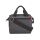 REISENTHEL Lenkertasche Roomy twist blue