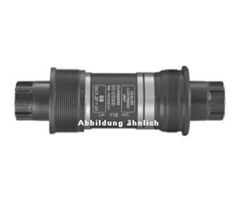 SHIMANO Innenlager BBES300 Octalink Gehäusebreite:...