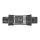 SHIMANO Innenlager BBES300 Octalink Gehäusebreite: 68 mm | Achslänge: 126 mm