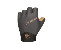 CHIBA Erwachsenenhandschuh Eco Glove Pro...