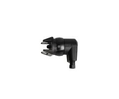 MAGURA Bremszylinder HS33/HS22/HS11