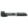 SKS Minipumpe Injex Lite Länge: 252 mm | schwarz