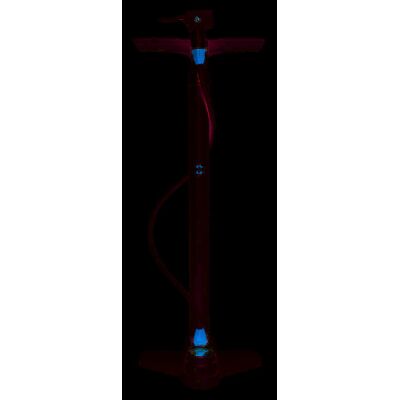 SKS Standpumpe Air-X-Press 8.0 Länge: 600 mm