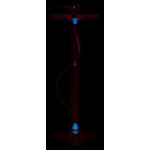 SKS Standpumpe Air-X-Press 8.0 Länge: 600 mm