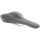 SQLAB Sport Sattel Mod. 611 Ergowave Unisex | Sport | Maße: 280 x 130 mm | grau