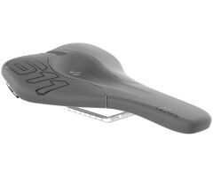 SQLAB Sport Sattel Mod. 611 Ergowave Unisex | Sport |...