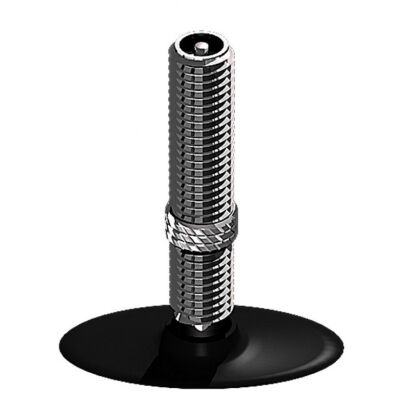 Schwalbe AV8 28/37-489/501 EK AGV 40mm