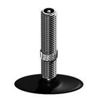Schwalbe AV8 28/44-489/501 EK AGV 40mm