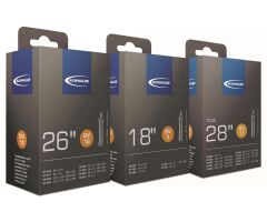 Schwalbe DV8 28/37-489/501 EK 32mm