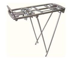 PLETSCHER Gepäckträger Athlete System PS