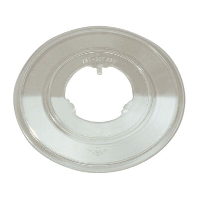 Hebie Speichenschutzscheibe 1030 M5