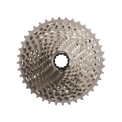 SHIMANO Kassette 11-fach CSM8000 11-40 Zähne | 11-fach | SB-Verpackung