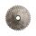 SHIMANO Kassette 11-fach CSM8000 11-40 Zähne | 11-fach | SB-Verpackung