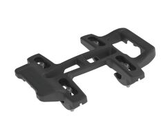 RACKTIME Adapter Snapit 2.0 Connect Für...