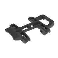 RACKTIME Adapter Snapit 2.0 Connect Für...