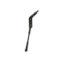 Hebie Hinterradständer Fox 29" schwarz 0672 V 29 E
