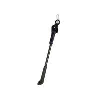 Hebie Hinterbauständer AX schwarz 0618 E