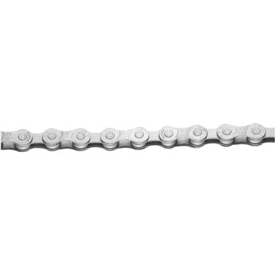 KMC 9-fach Kette Z9XRB SB-Verpackung