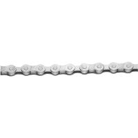 KMC 9-fach Kette Z9XRB SB-Verpackung