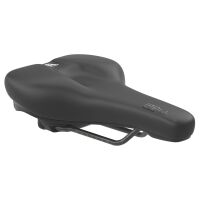 SQLAB Trekking Sattel Mod. 602 MD Active Comfort 2.1...