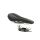 MATRIX Sport Sattel Vaia Unisex | Athletic | Maße: 271 x 151 mm | schwarz