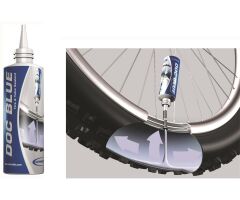 SCHWALBE Pannenflüssigkeit Doc Blue Professional 500 ml