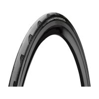 Continental Reifen Conti Grand Prix 5000 S TR fb |...