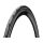 Continental Reifen Conti Grand Prix 5000 S TR fb | 28" 700x32C 32-622 schwarz/schwarz
