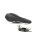 Matrix Selle Royal Sattel Vaia | sw, Unisex, 270x167mm, ca.406g, moderate