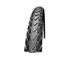 SCHWALBE Fahrradreifen Marathon Mondial HS 428 28 Zoll |...