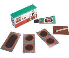 REMA TIP TOP Flickzeugkästchen TT01 Montageverpackung