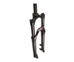 RST Federgabel Blaze TNL Lock-Out, 100 mm Durchmesser:...