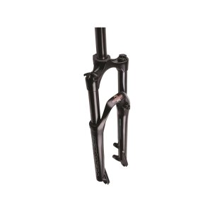 RST Federgabel Blaze TNL Lock-Out, 100 mm Durchmesser:...