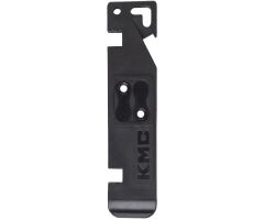 KMC Chain Aid