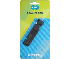 KMC Chain Aid