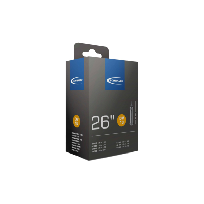 Schwalbe 13 DV40/62-559 EK 40mm