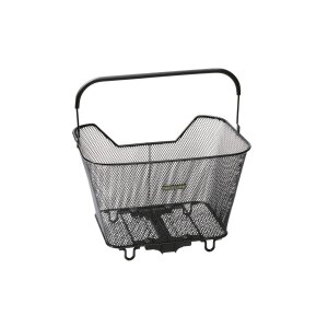 RACKTIME HR-Korb Baskit 2.0 Befestigung: Snapit 2.0 |...