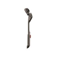 MATRIX Hinterbauständer KS38 Für 24-29 Zoll |...