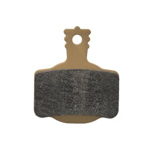 MAGURA Scheibenbremsbeläge 7.R. Race SB-Verpackung |...