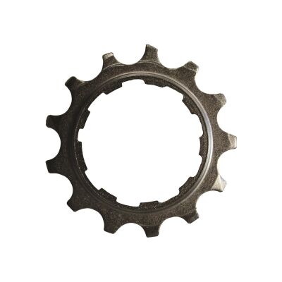 SHIMANO Ersatzritzel 10-fach 17 Zähne | 10-fach
